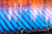 Knollbury gas fired boilers